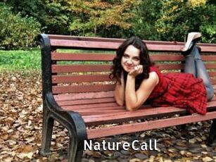 NatureCall