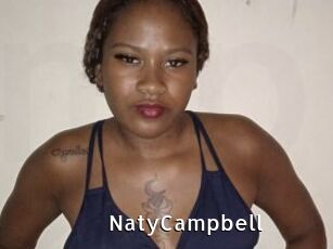 NatyCampbell