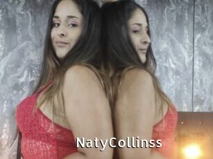 NatyCollinss