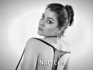 NatyCris