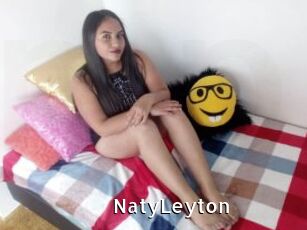NatyLeyton