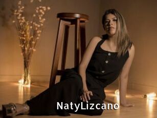 NatyLizcano