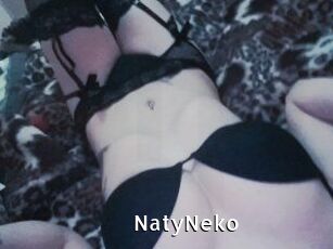 NatyNeko