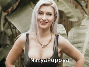 NatyaPopova