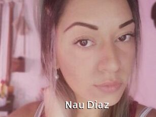Nau_Diaz