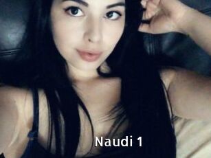 Naudi_1