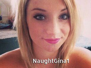 NaughtGina1