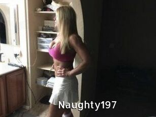 Naughty197