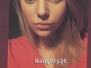Naughty26