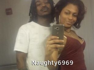 Naughty6969