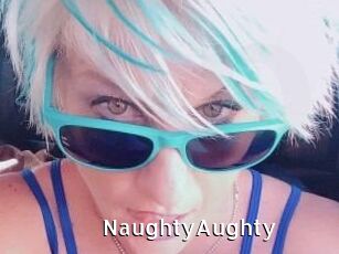 NaughtyAughty My Porno Stash