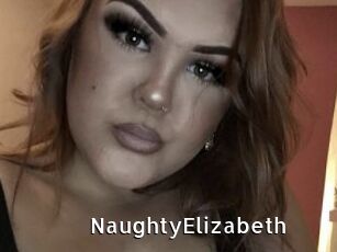 NaughtyElizabeth