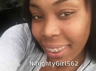 NaughtyGirl562