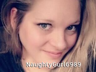 NaughtyGurl6989