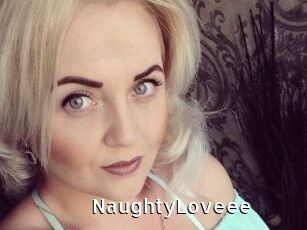 NaughtyLoveee