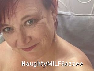 NaughtyMILFSazzee