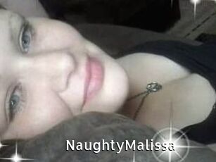 Naughty_Malissa