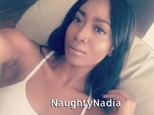 NaughtyNadia_