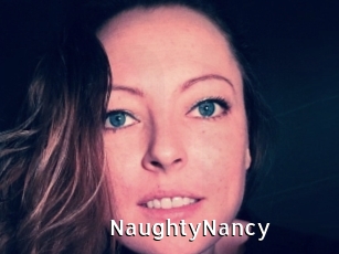 NaughtyNancy