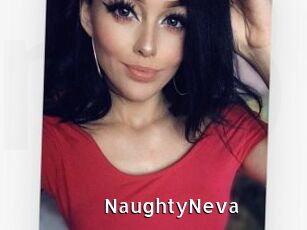 NaughtyNeva