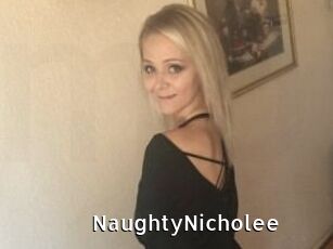 Naughty_Nicholee