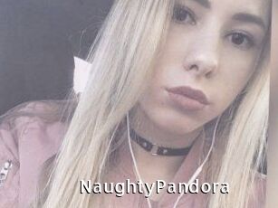Naughty_Pandora