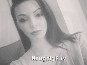 Naughty_Ray