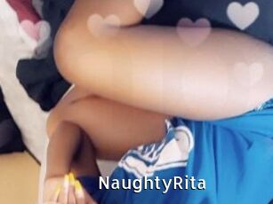 NaughtyRita