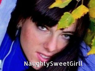 NaughtySweetGirll