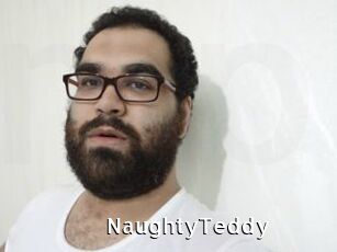 NaughtyTeddy My Porno Stash