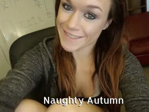 Naughty_Autumn
