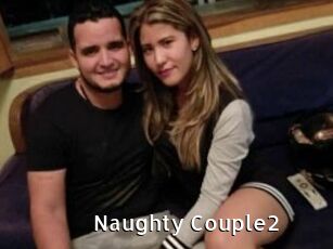 Naughty_Couple2