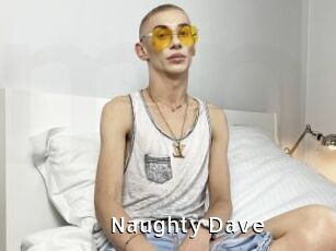Naughty_Dave