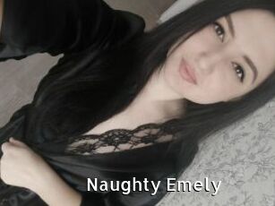 Naughty_Emely