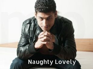 Naughty_Lovely