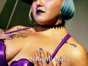 Naughty_Nani
