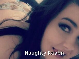 Naughty_Raven My Porno Stash