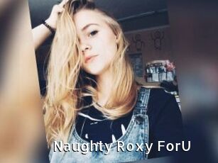 Naughty_Roxy_ForU