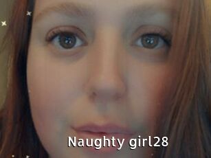 Naughty_girl28