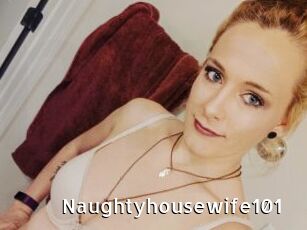 Naughtyhousewife101