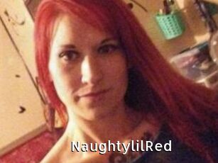 Naughty_lil_Red