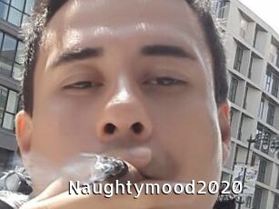 Naughtymood2020