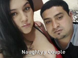 Naughtyy_Couple
