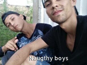 Naugthy_boys