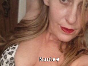 Nautee