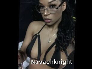 Navaehknight My Porno Stash