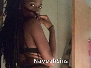 NaveahSins