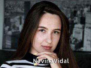 NavinaVidal