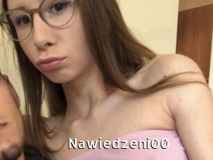 Nawiedzeni00