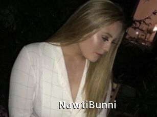 NawtiBunni